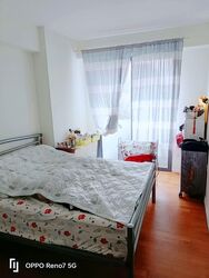 Blk 310B Waterway Terraces II (Punggol), HDB 4 Rooms #570892361